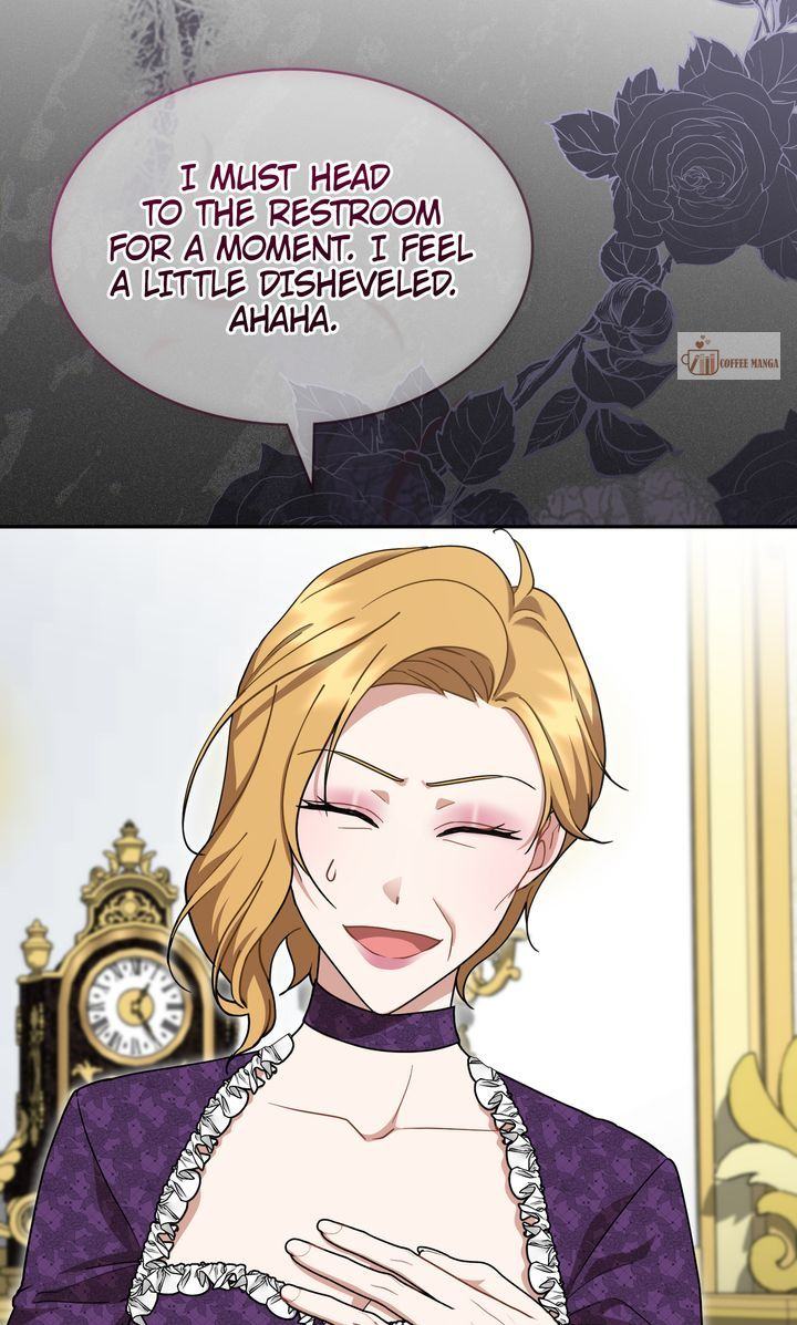 I’ll Save This Damned Family! Chapter 165 - Page 8
