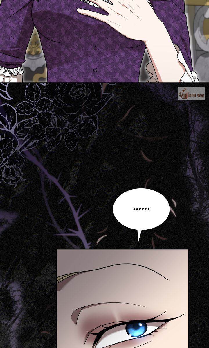 I’ll Save This Damned Family! Chapter 165 - Page 9