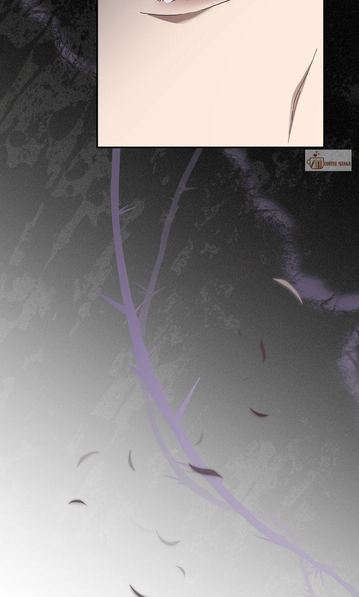 I’ll Save This Damned Family! Chapter 165 - Page 10