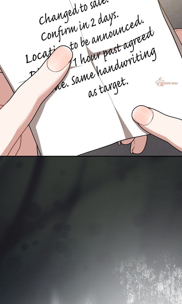 I’ll Save This Damned Family! Chapter 165 - Page 14