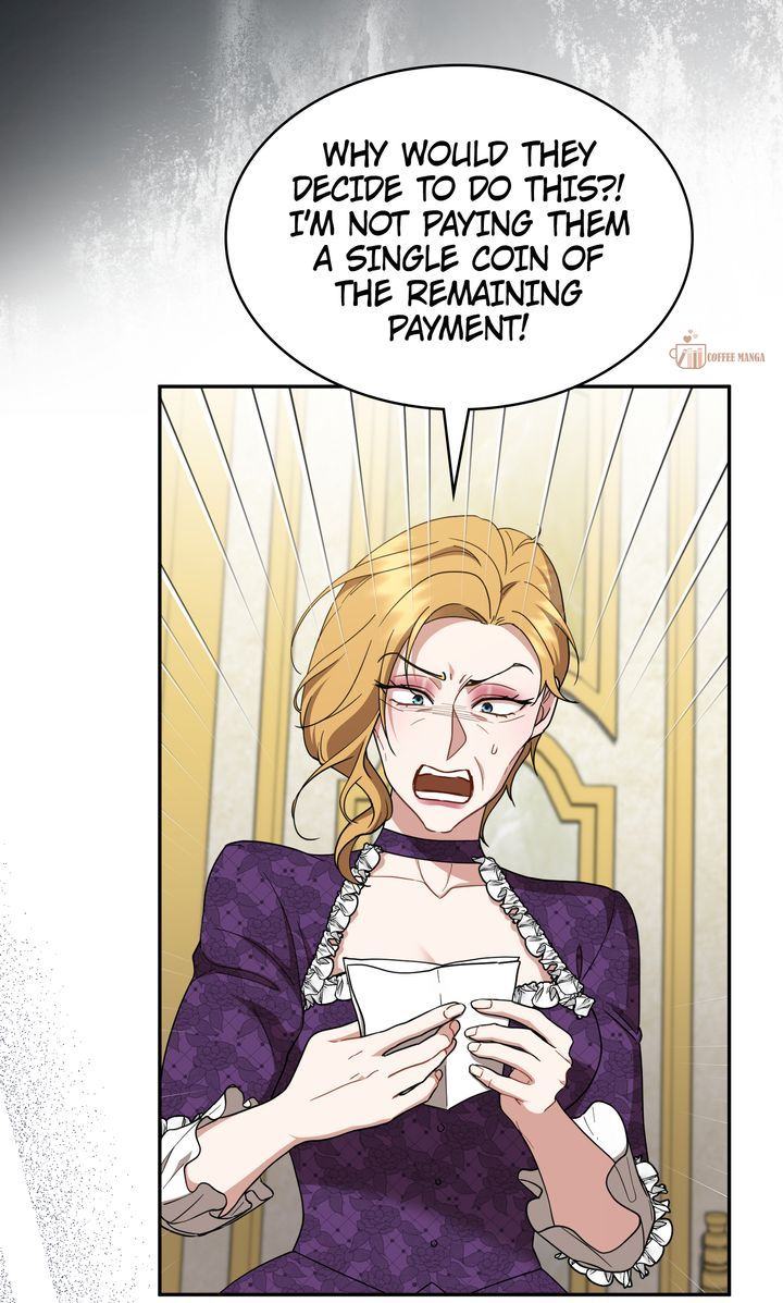 I’ll Save This Damned Family! Chapter 165 - Page 15