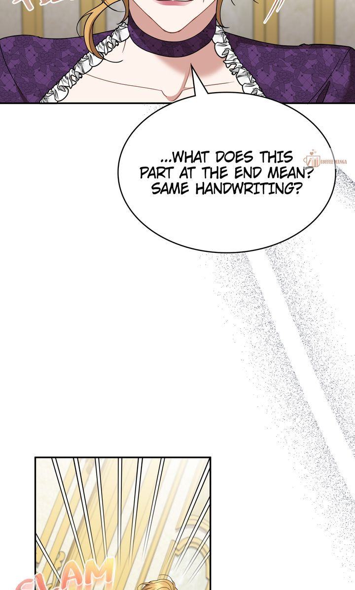 I’ll Save This Damned Family! Chapter 165 - Page 17