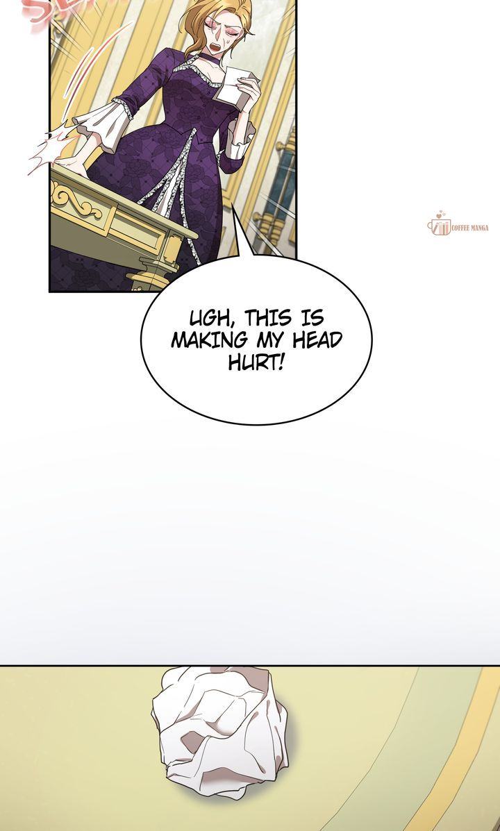 I’ll Save This Damned Family! Chapter 165 - Page 18
