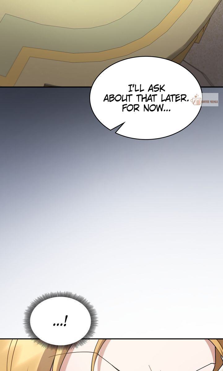 I’ll Save This Damned Family! Chapter 165 - Page 19