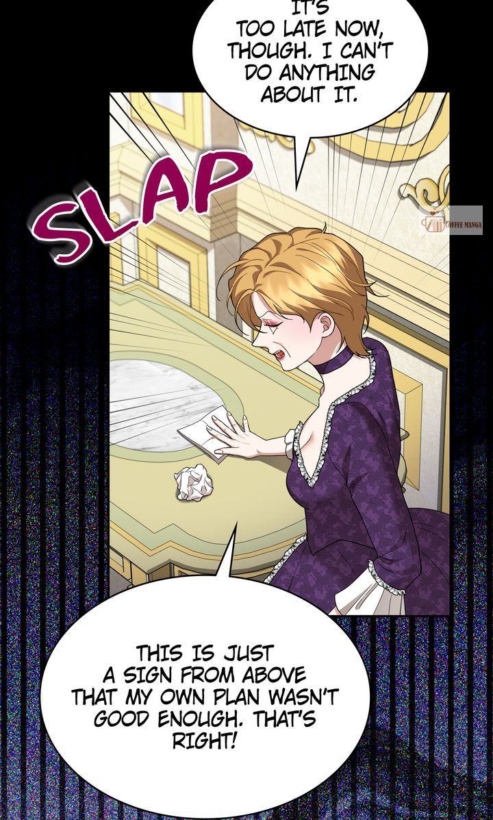 I’ll Save This Damned Family! Chapter 165 - Page 23