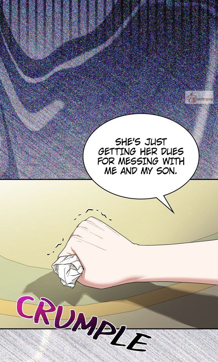 I’ll Save This Damned Family! Chapter 165 - Page 24