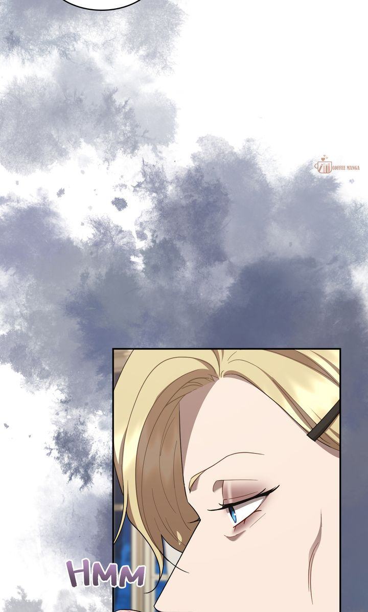 I’ll Save This Damned Family! Chapter 165 - Page 29