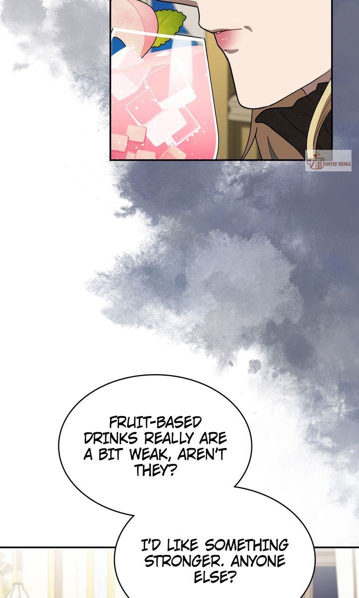 I’ll Save This Damned Family! Chapter 165 - Page 30