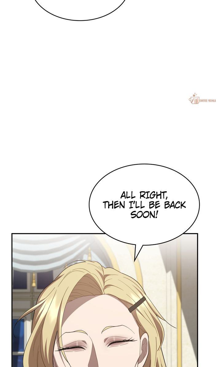 I’ll Save This Damned Family! Chapter 165 - Page 32
