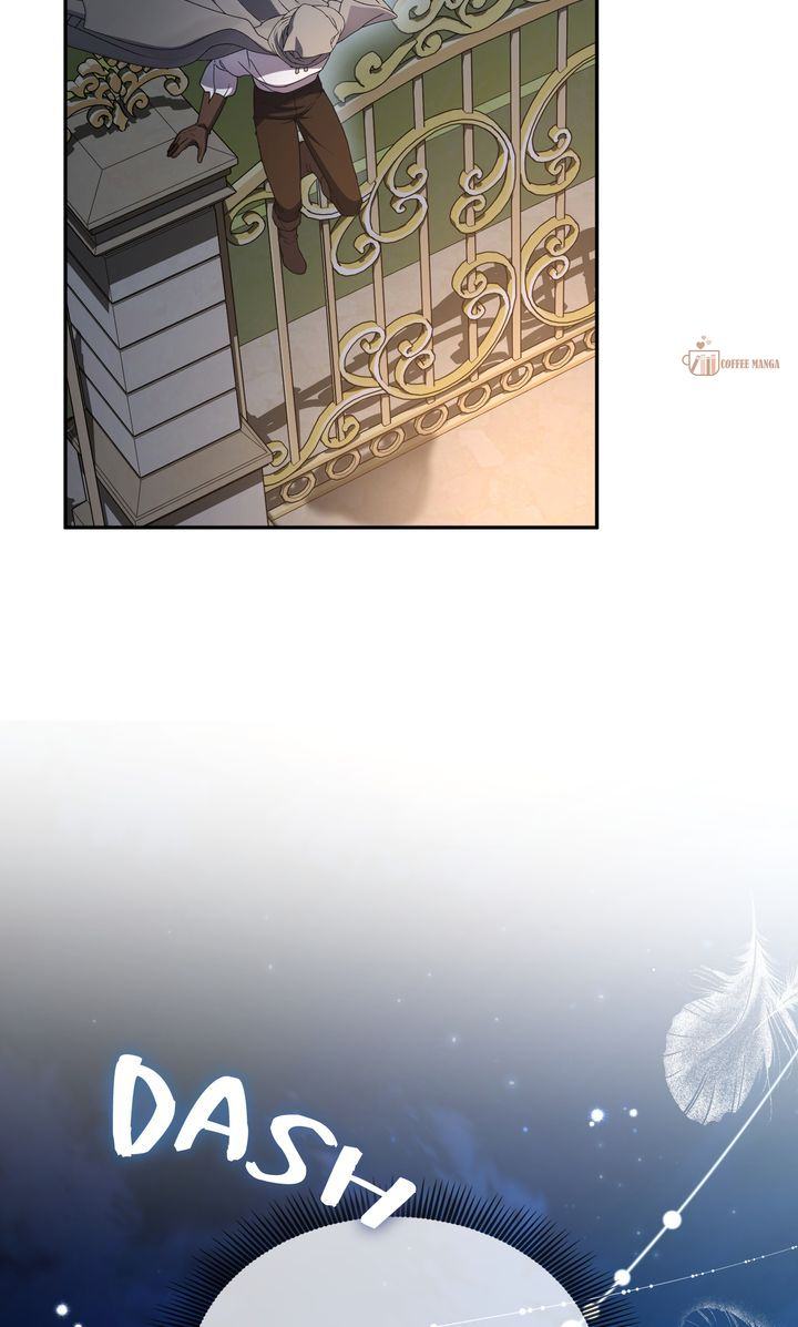I’ll Save This Damned Family! Chapter 165 - Page 36