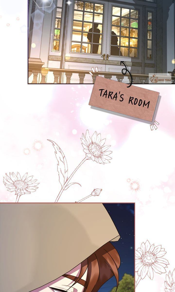 I’ll Save This Damned Family! Chapter 165 - Page 39