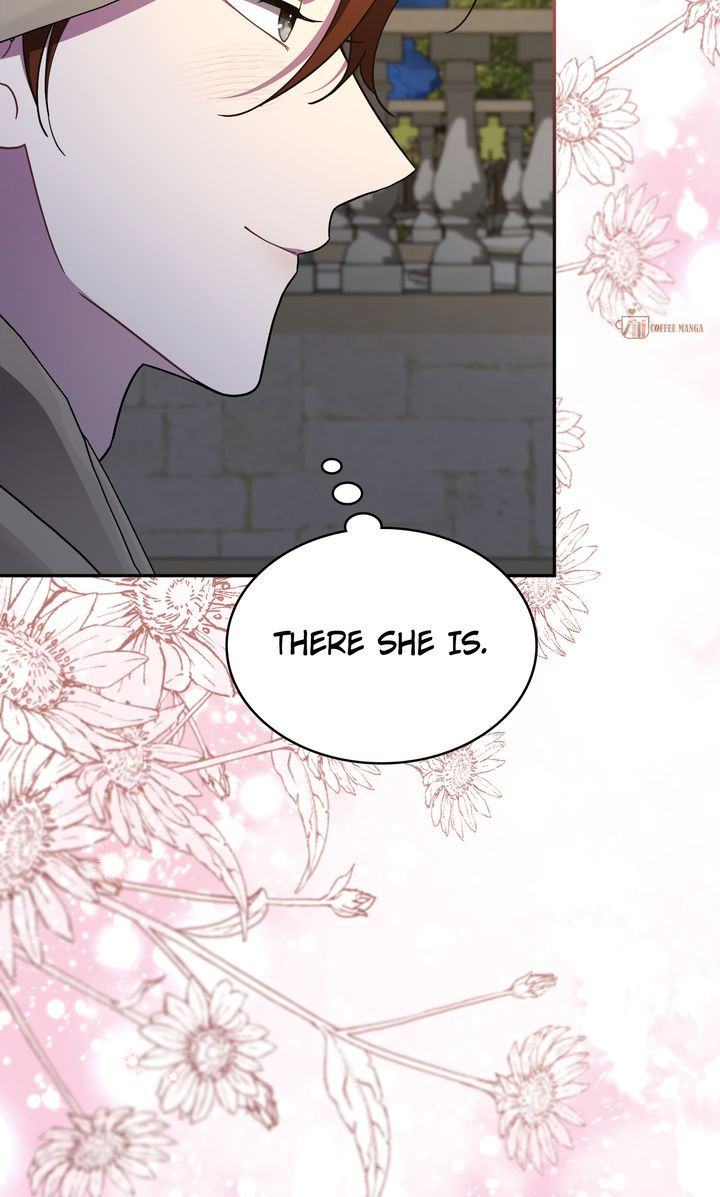I’ll Save This Damned Family! Chapter 165 - Page 40