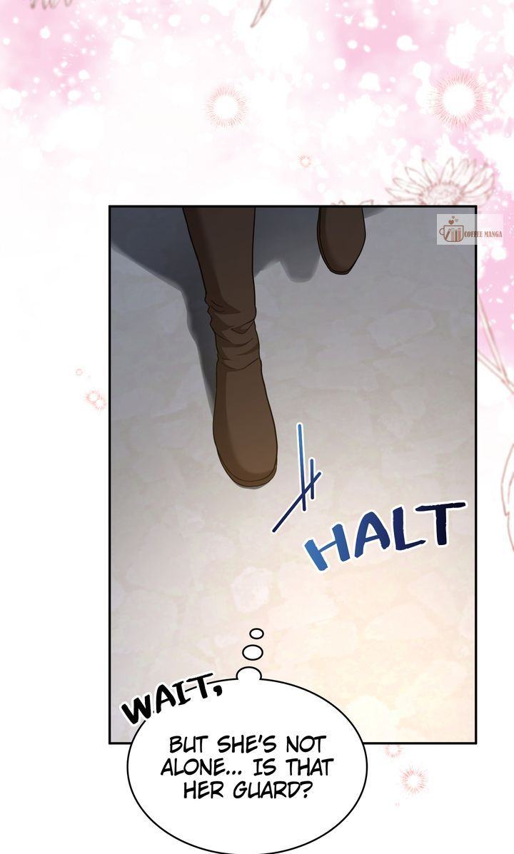 I’ll Save This Damned Family! Chapter 165 - Page 41