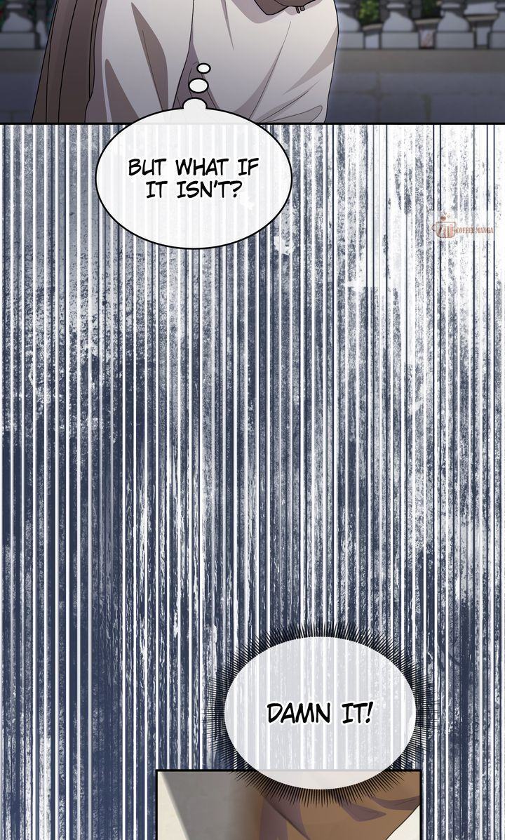 I’ll Save This Damned Family! Chapter 165 - Page 43