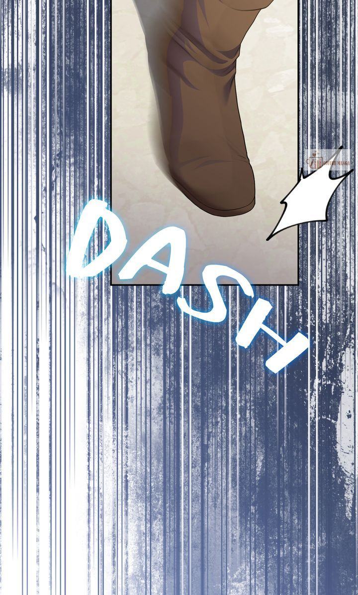 I’ll Save This Damned Family! Chapter 165 - Page 44