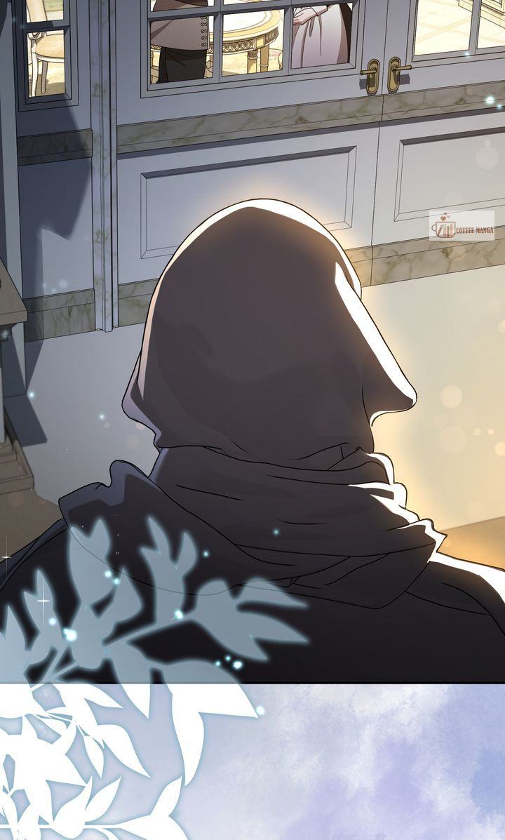 I’ll Save This Damned Family! Chapter 165 - Page 52