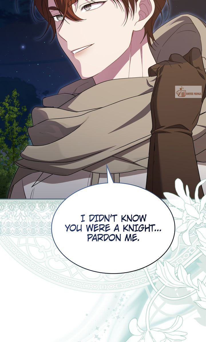 I’ll Save This Damned Family! Chapter 165 - Page 55