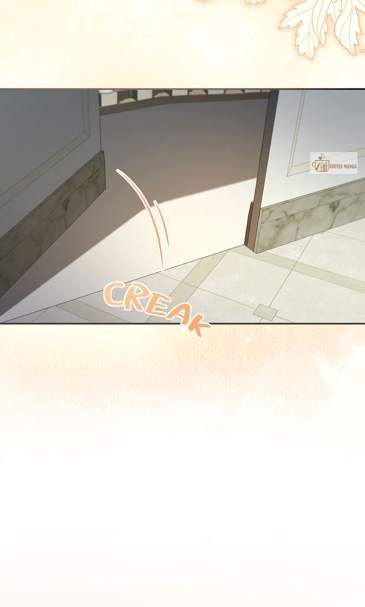 I’ll Save This Damned Family! Chapter 165 - Page 60
