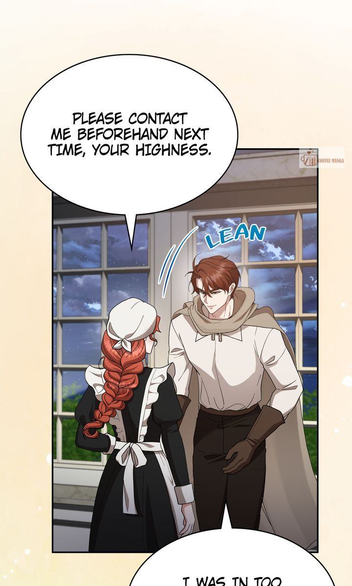 I’ll Save This Damned Family! Chapter 165 - Page 61