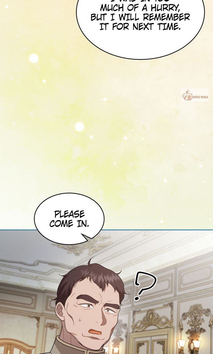 I’ll Save This Damned Family! Chapter 165 - Page 62