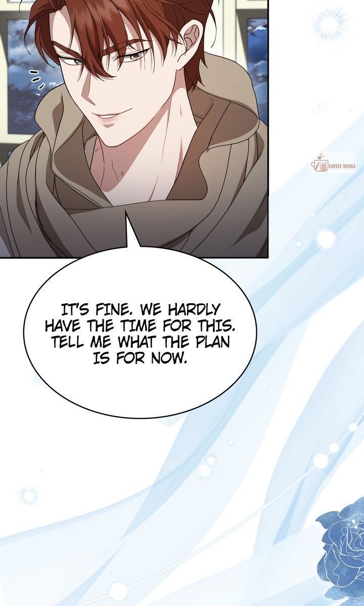 I’ll Save This Damned Family! Chapter 165 - Page 64