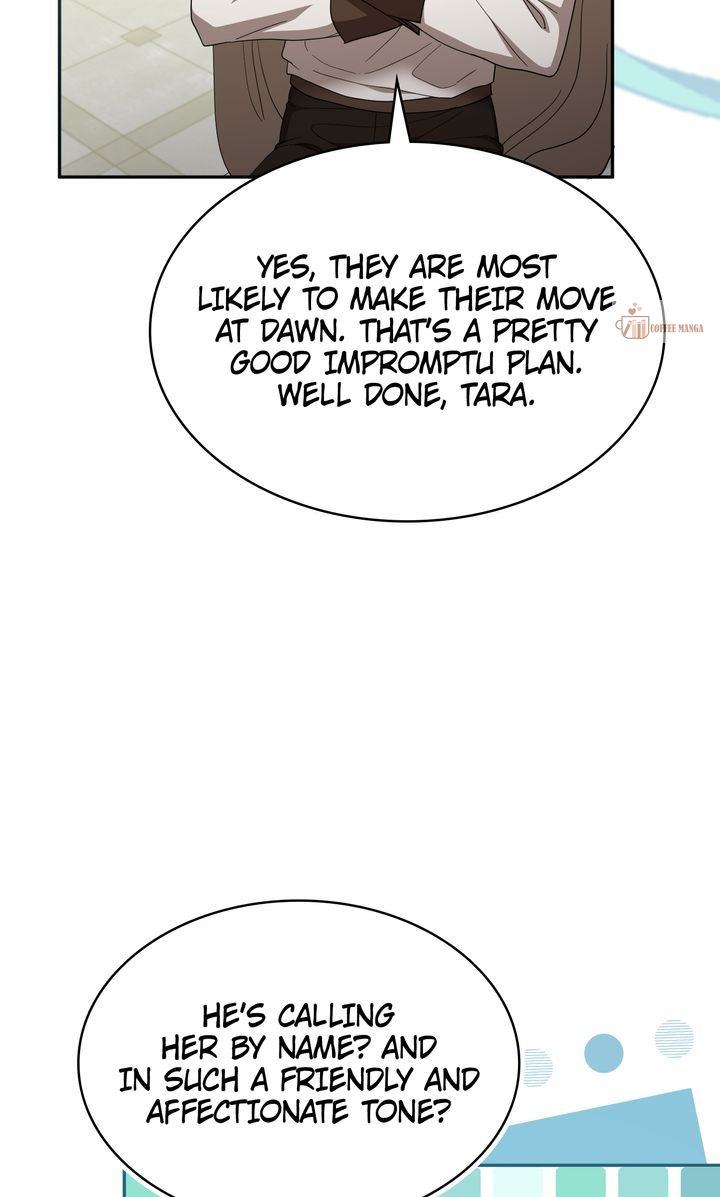 I’ll Save This Damned Family! Chapter 165 - Page 67