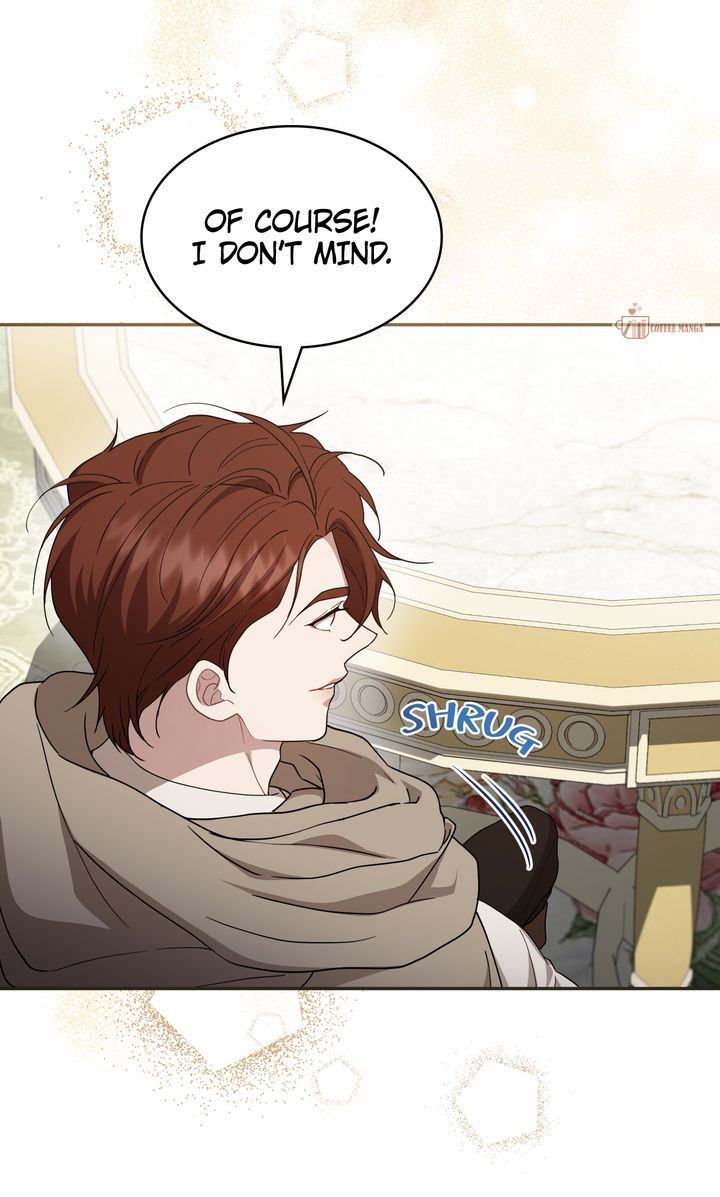 I’ll Save This Damned Family! Chapter 165 - Page 70