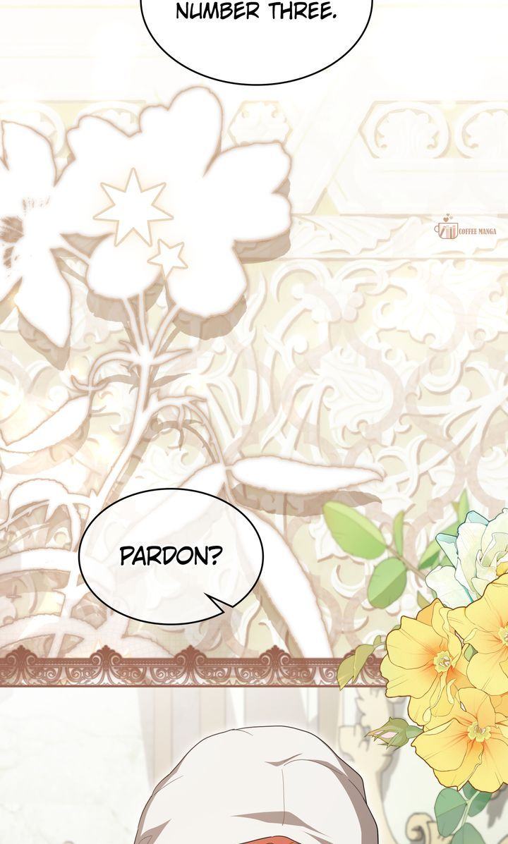 I’ll Save This Damned Family! Chapter 165 - Page 72