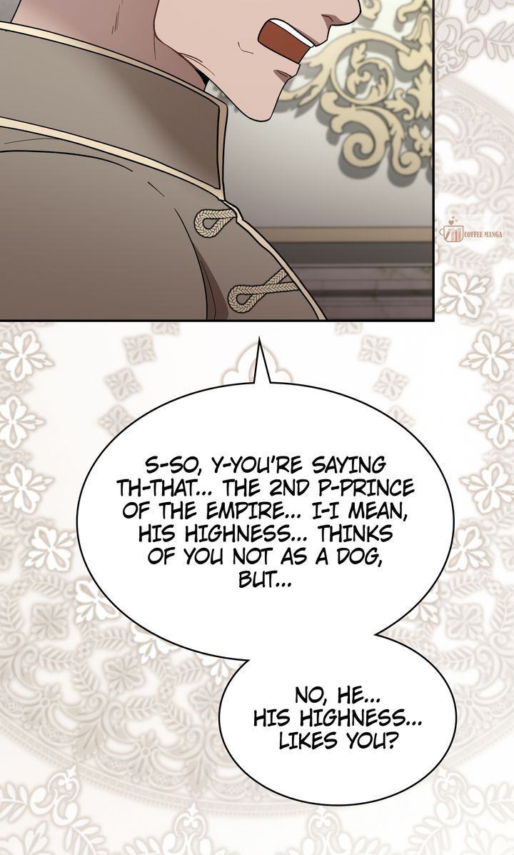 I’ll Save This Damned Family! Chapter 165 - Page 76