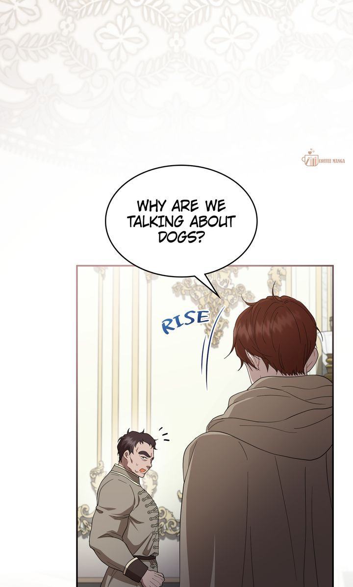 I’ll Save This Damned Family! Chapter 165 - Page 77