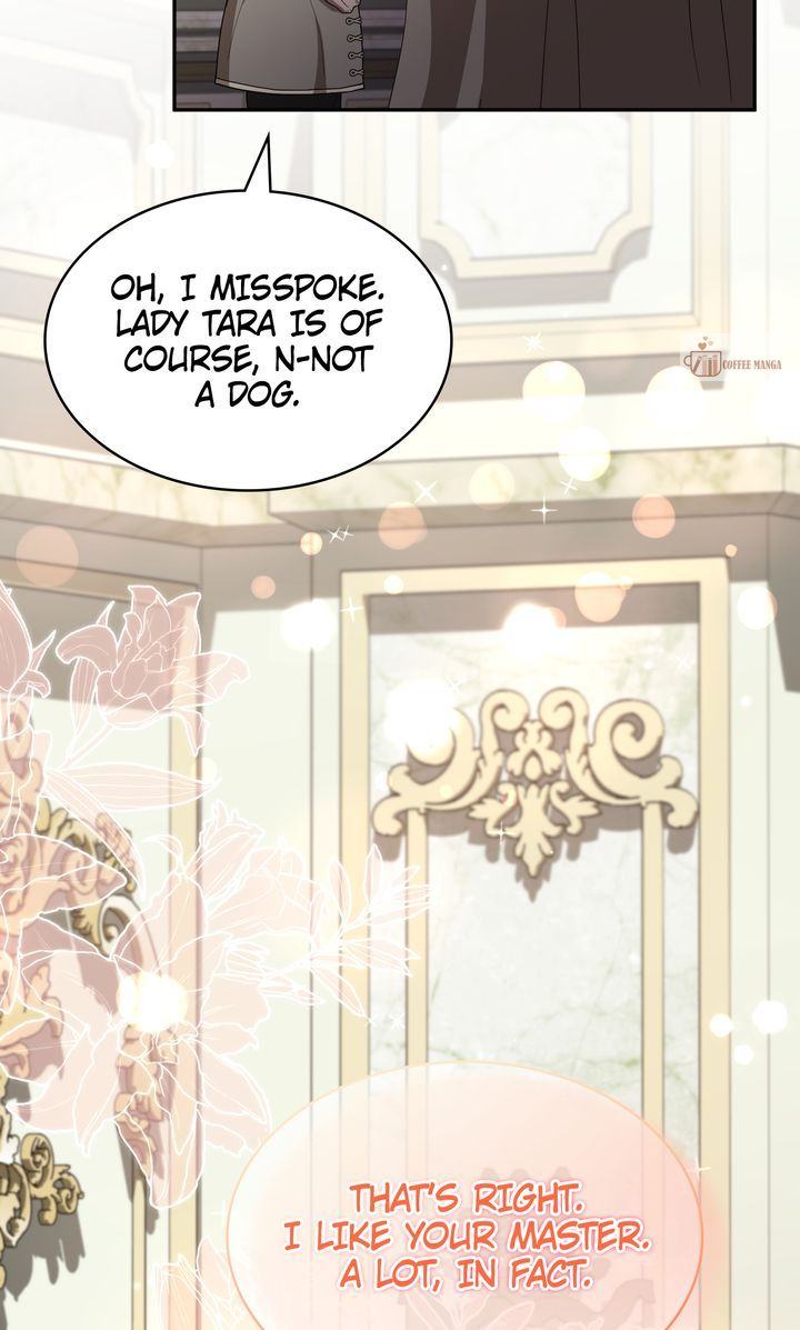 I’ll Save This Damned Family! Chapter 165 - Page 78
