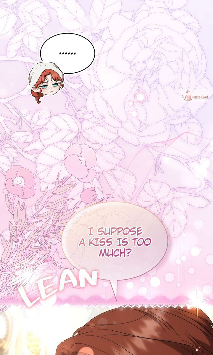 I’ll Save This Damned Family! Chapter 165 - Page 82