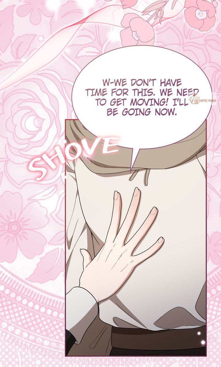 I’ll Save This Damned Family! Chapter 165 - Page 84
