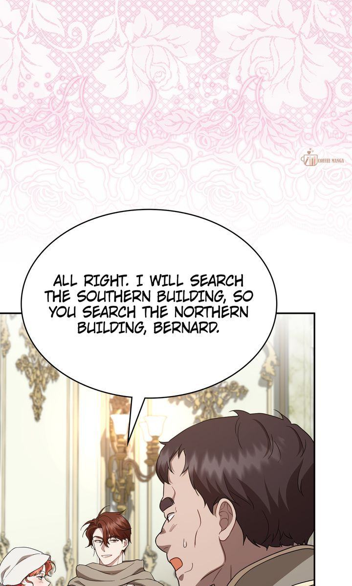 I’ll Save This Damned Family! Chapter 165 - Page 85
