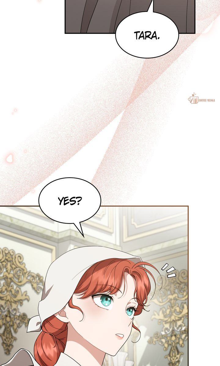 I’ll Save This Damned Family! Chapter 165 - Page 89