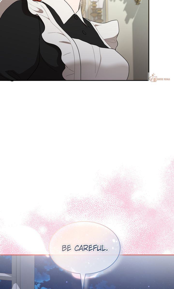 I’ll Save This Damned Family! Chapter 165 - Page 90