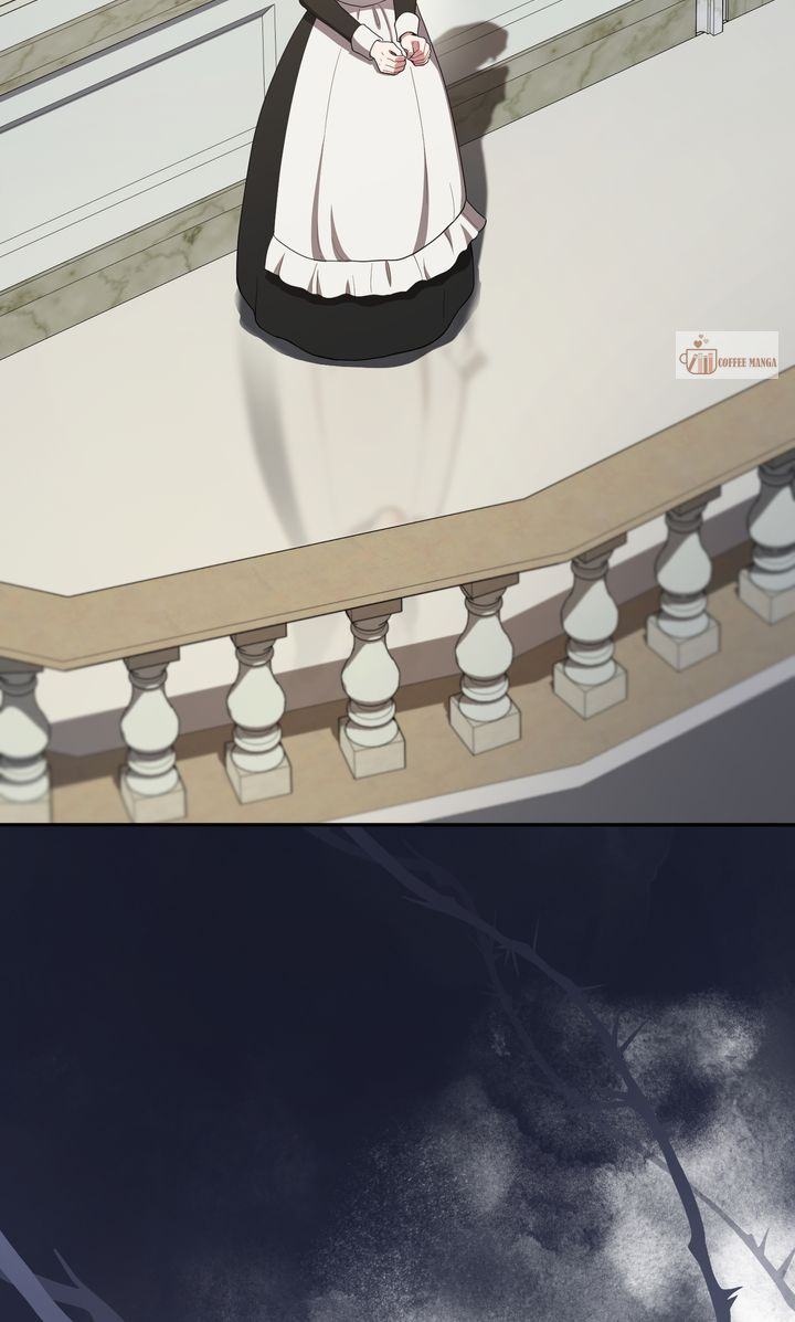 I’ll Save This Damned Family! Chapter 165 - Page 94