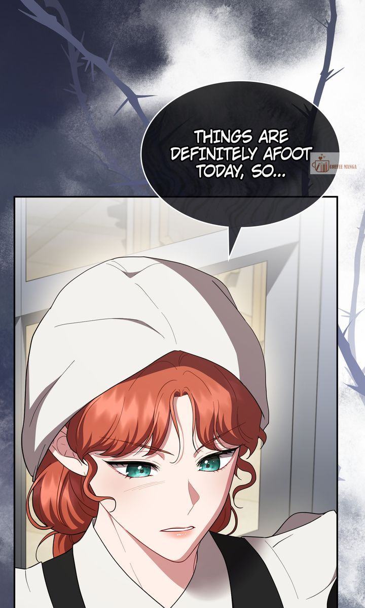 I’ll Save This Damned Family! Chapter 165 - Page 95