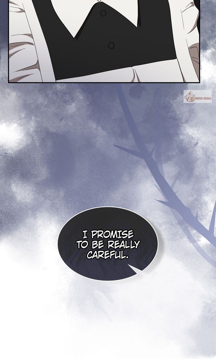 I’ll Save This Damned Family! Chapter 165 - Page 96