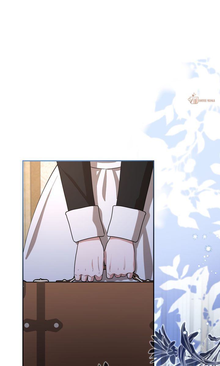 I’ll Save This Damned Family! Chapter 166 - Page 2