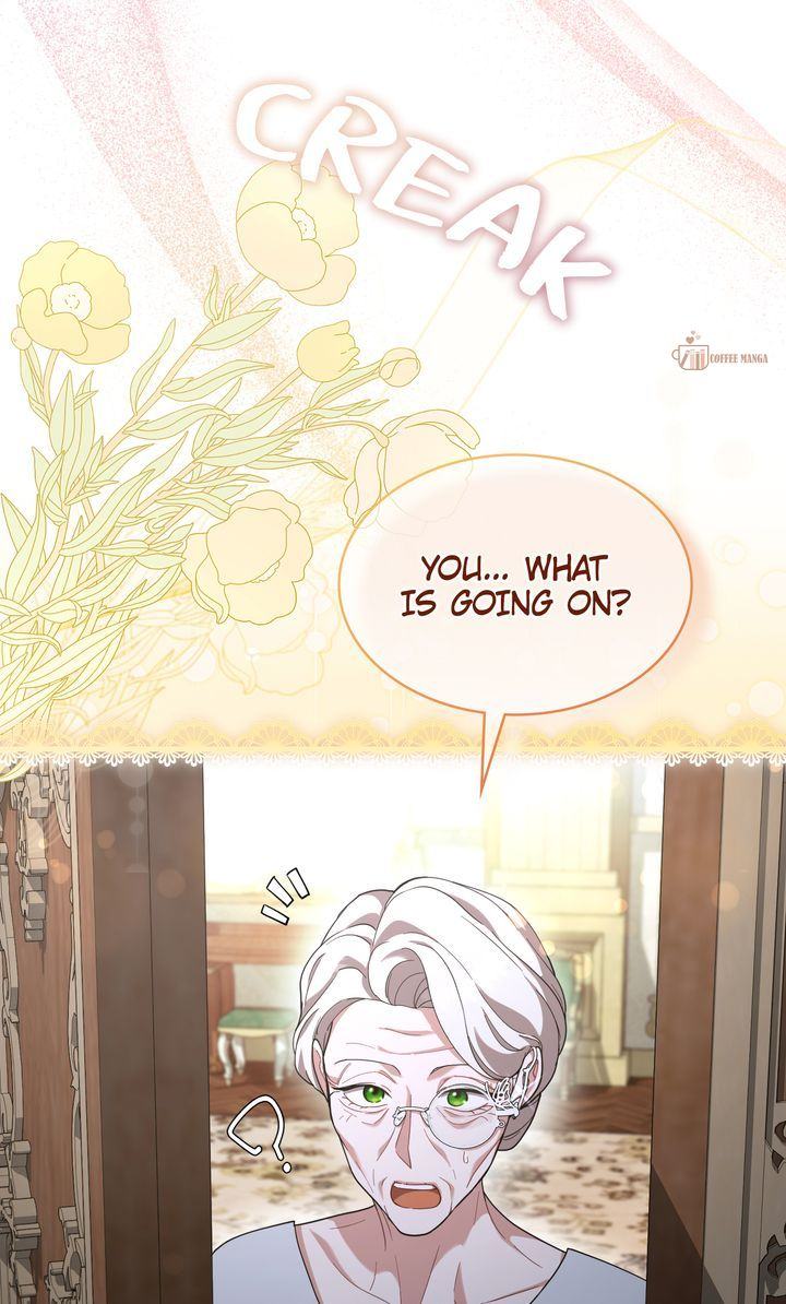 I’ll Save This Damned Family! Chapter 166 - Page 7