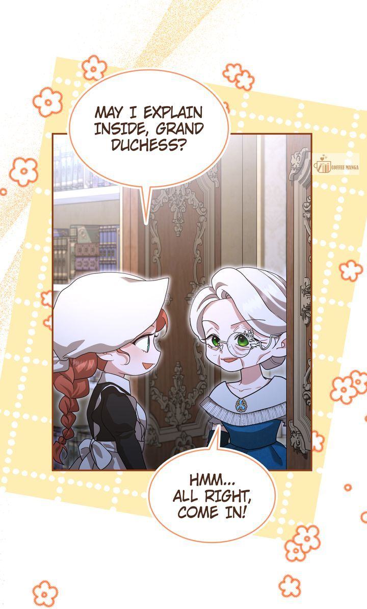 I’ll Save This Damned Family! Chapter 166 - Page 9