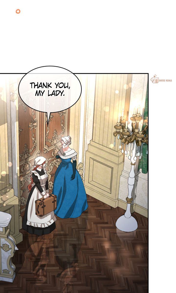 I’ll Save This Damned Family! Chapter 166 - Page 10