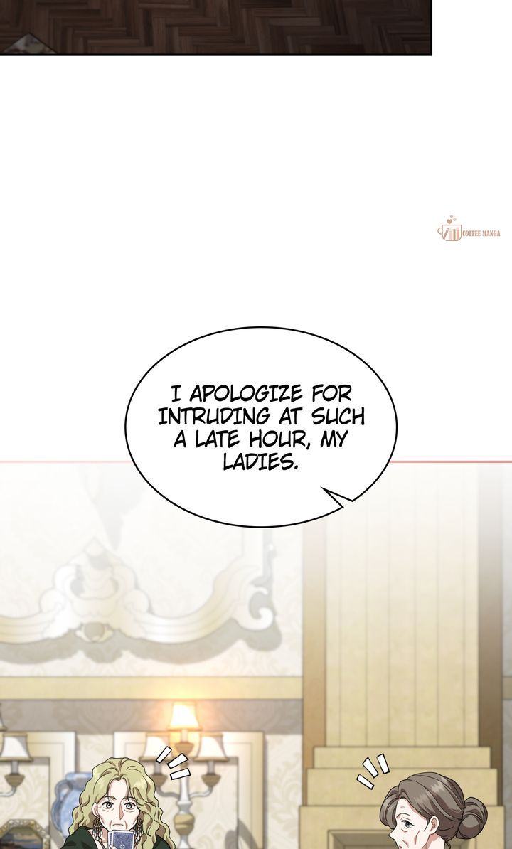 I’ll Save This Damned Family! Chapter 166 - Page 11