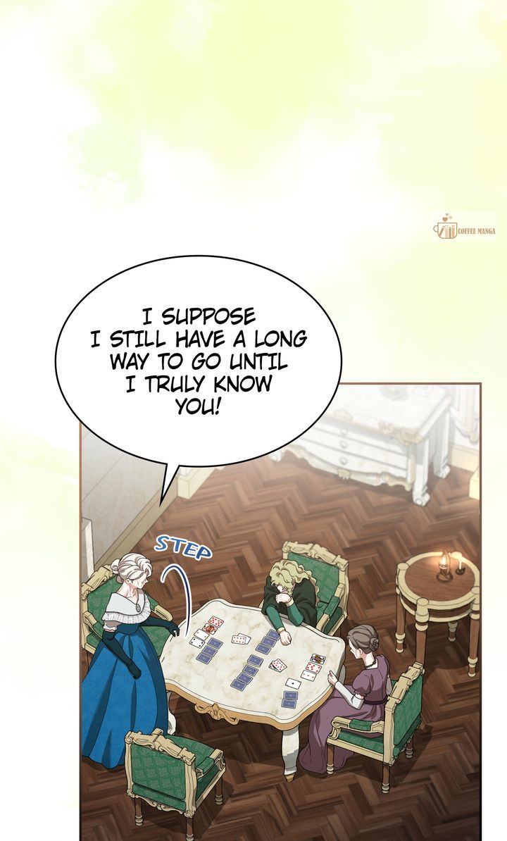 I’ll Save This Damned Family! Chapter 166 - Page 16