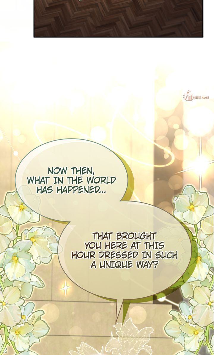 I’ll Save This Damned Family! Chapter 166 - Page 17