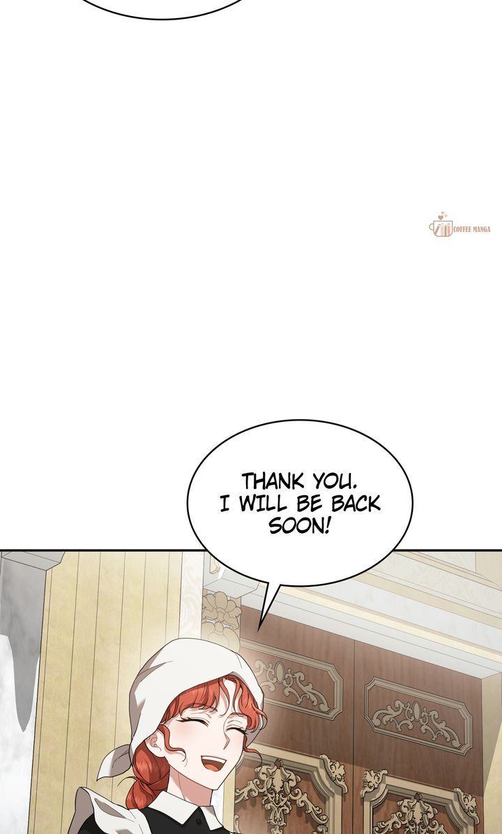 I’ll Save This Damned Family! Chapter 166 - Page 22