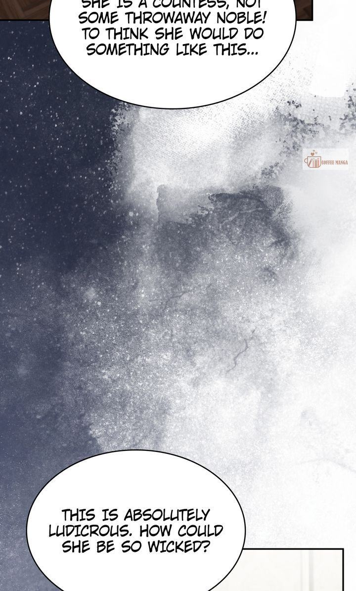 I’ll Save This Damned Family! Chapter 166 - Page 26