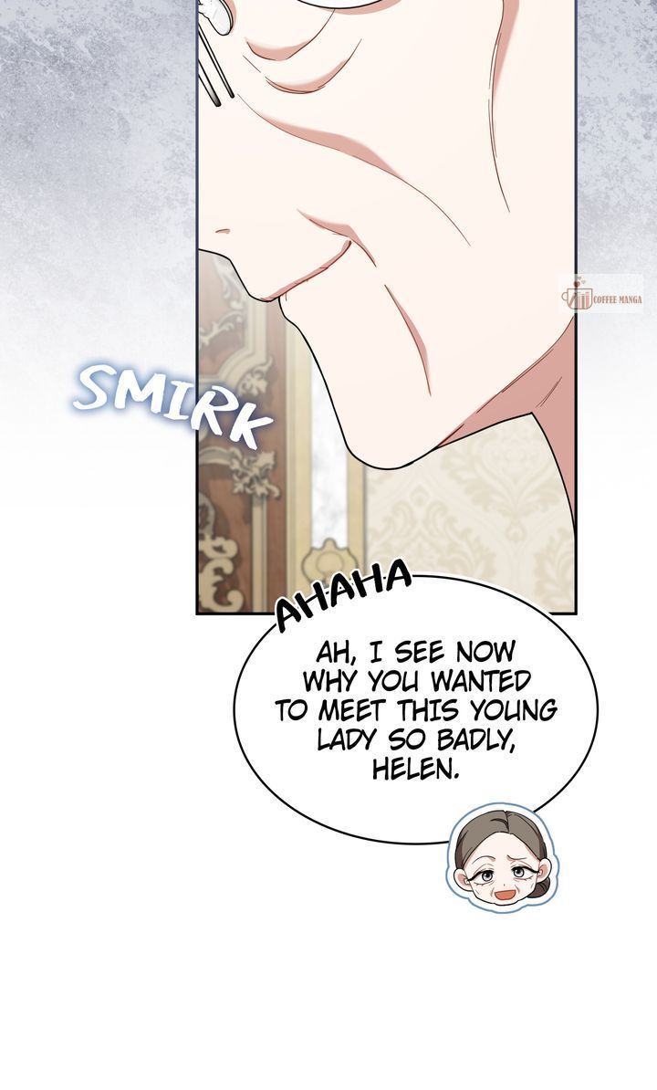I’ll Save This Damned Family! Chapter 166 - Page 30