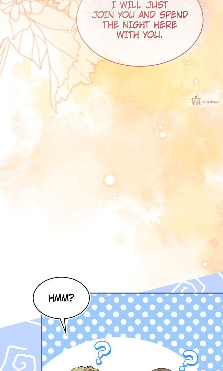 I’ll Save This Damned Family! Chapter 166 - Page 35